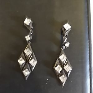Gucci earrings